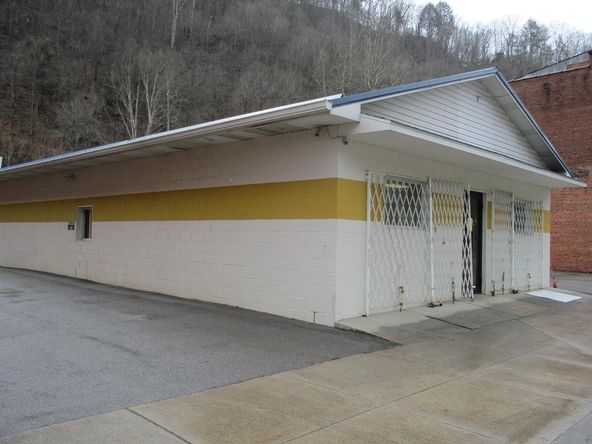 14197 Rocket Boys Dr, War, WV 24892
